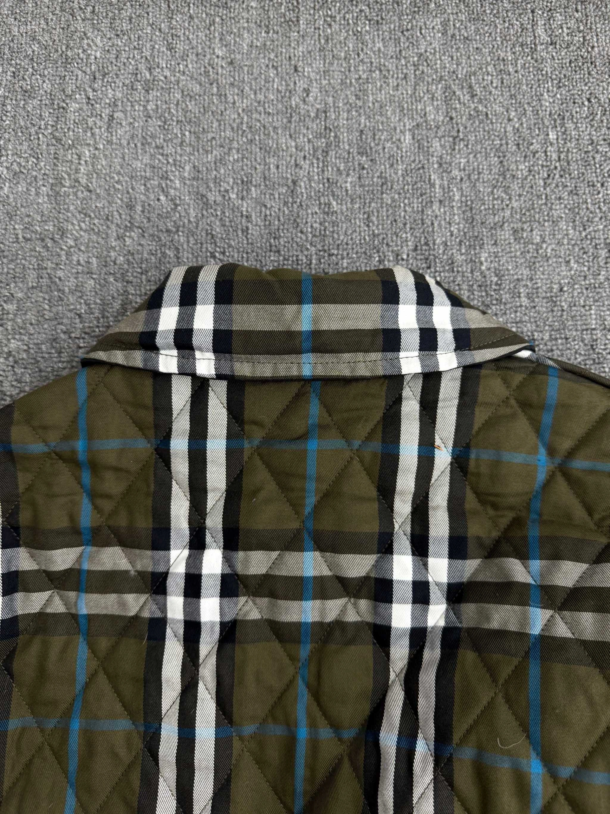 wg.luxury-- 2ur25rry reversible item: E-F431J0107